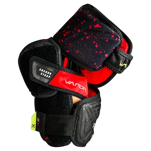 Ščitniki za komolec Bauer Vapor 3X Intermediate L