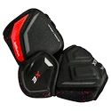 Ščitniki za komolec Bauer Vapor 3X Intermediate L