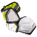 Ščitniki za komolec Bauer Vapor 3X LE Junior