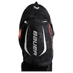 Ščitniki za komolec Bauer Vapor FLY40 Intermediate