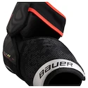 Ščitniki za komolec Bauer Vapor FLY40 Intermediate