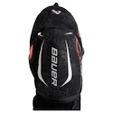 Ščitniki za komolec Bauer Vapor FLY40 Intermediate