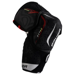 Ščitniki za komolec Bauer Vapor FLY40 Intermediate