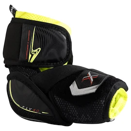 Ščitniki za komolec Bauer Vapor FLY40 Junior