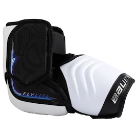Ščitniki za komolec Bauer Vapor FLYLITE Junior