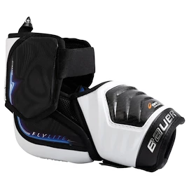 Ščitniki za komolec Bauer Vapor FLYLITE Senior