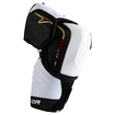 Ščitniki za komolec Bauer Vapor FLYPRO Intermediate
