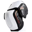 Ščitniki za komolec Bauer Vapor FLYPRO Intermediate