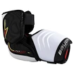 Ščitniki za komolec Bauer Vapor FLYPRO Intermediate