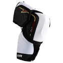 Ščitniki za komolec Bauer Vapor FLYPRO Intermediate