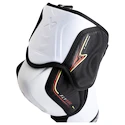 Ščitniki za komolec Bauer Vapor FLYPRO Intermediate