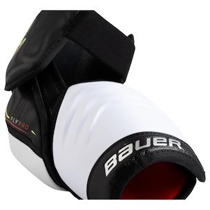 Ščitniki za komolec Bauer Vapor FLYPRO Intermediate