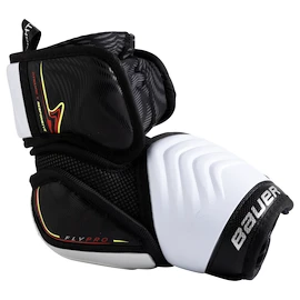 Ščitniki za komolec Bauer Vapor FLYPRO Junior