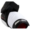 Ščitniki za komolec Bauer Vapor FLYPRO Senior