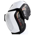 Ščitniki za komolec Bauer Vapor FLYPRO Senior