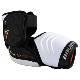 Ščitniki za komolec Bauer Vapor FLYPRO Senior