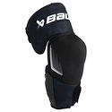 Ščitniki za komolec Bauer X  Intermediate