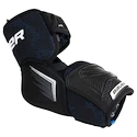 Ščitniki za komolec Bauer X  Intermediate