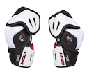 Ščitniki za komolec CCM JetSpeed FT6 Pro Junior