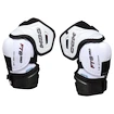 Ščitniki za komolec CCM JetSpeed FT8 Pro Senior