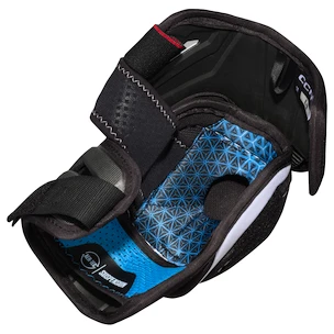 Ščitniki za komolec CCM JetSpeed FT8 Pro Senior