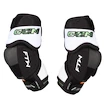 Ščitniki za komolec CCM JetSpeed FTWomen Senior M/L