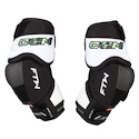 Ščitniki za komolec CCM JetSpeed FTWomen Senior M/L