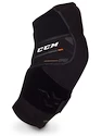 Ščitniki za komolec CCM  Protective Elbow Pads Senior L