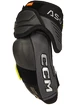 Ščitniki za komolec CCM Tacks AS-V Senior
