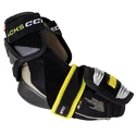 Ščitniki za komolec CCM Tacks AS-V Senior