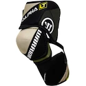 Ščitniki za komolec Warrior Alpha Lite Senior M