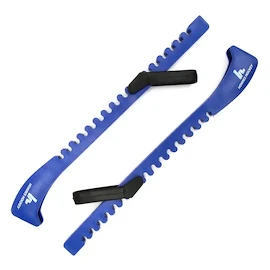 Ščitniki za rezila drsalk Howies Blue