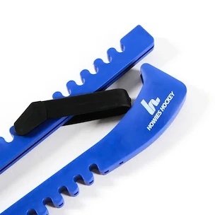 Ščitniki za rezila drsalk Howies  Blue