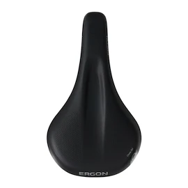 Sedež ERGON SFC3 Comp Gel S