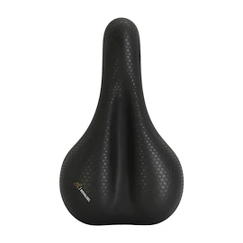 Sedež Selle Royal Avenue Athletic