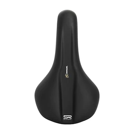 Sedež Selle Royal Explora Athletic