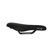 Sedež Selle Royal  Explora jr L (22" - 24")