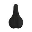 Sedež Selle Royal  Explora jr L (22" - 24")