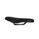Sedež Selle Royal  Explora jr L (22" - 24")