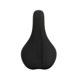 Sedež Selle Royal Explora jr L (22" - 24")