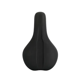 Sedež Selle Royal Explora jr M (20" - 22")