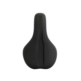 Sedež Selle Royal Explora jr S (16" - 20")