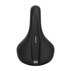 Sedež Selle Royal Explora Moderate