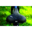 Sedež Selle Royal  Freeway Relaxed
