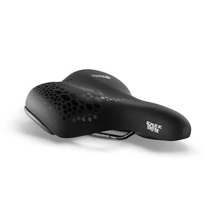 Sedež Selle Royal  Freeway Relaxed