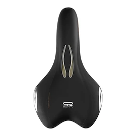 Sedež Selle Royal LOOKIN Athletic