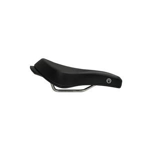 Sedež Selle Royal  On Open Relaxed