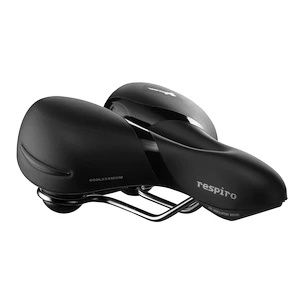Sedež Selle Royal  Respiro Relaxed