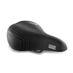 Sedež Selle Royal  Roomy Moderate