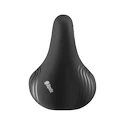 Sedež Selle Royal  Roomy Moderate
